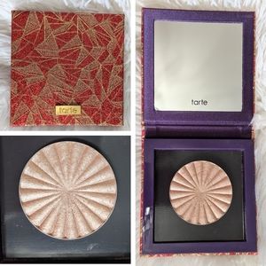 OFRA HIGHLIGHTER - BLISSFUL, + TARTE
